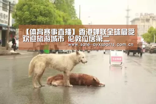 【体育赛事直播】香港蝉联全球最受欢迎旅游城市 伦敦位居第二(图2) 爱游戏官网