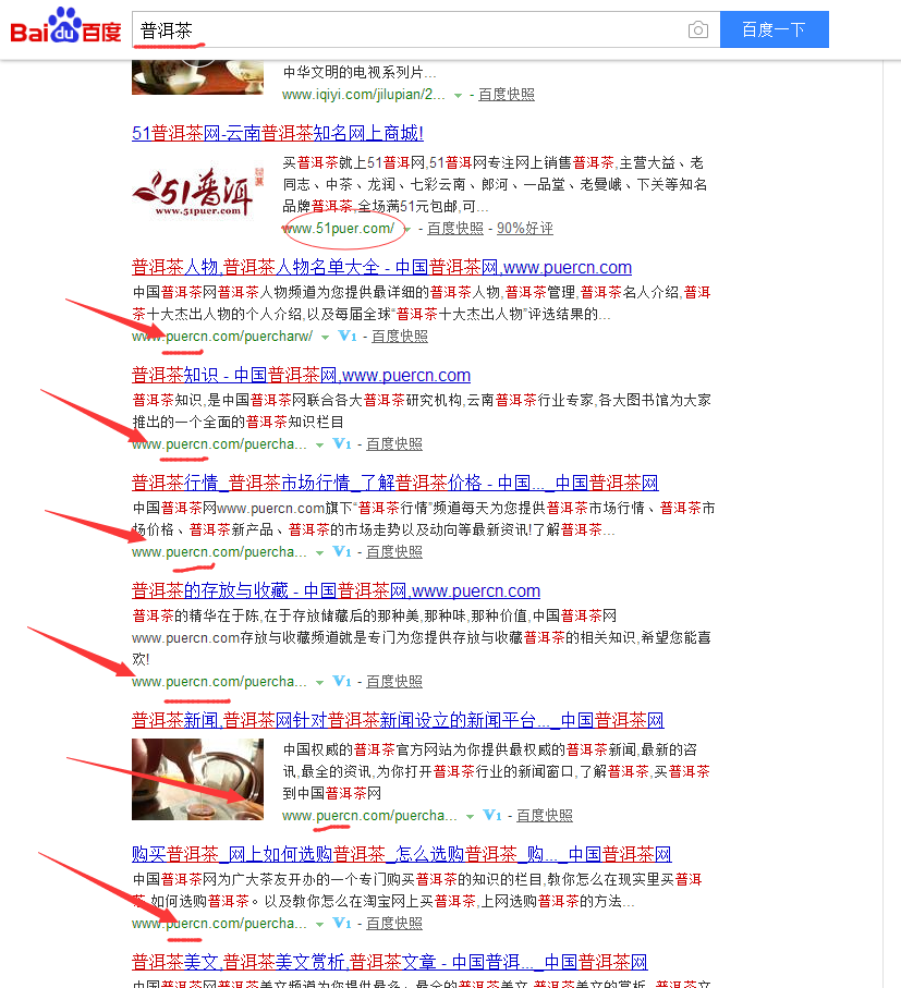 ‘爱游戏平台’贾斯汀-比伯不惧枪击案 带面具约女友看电影(图2) 体育赛事直播